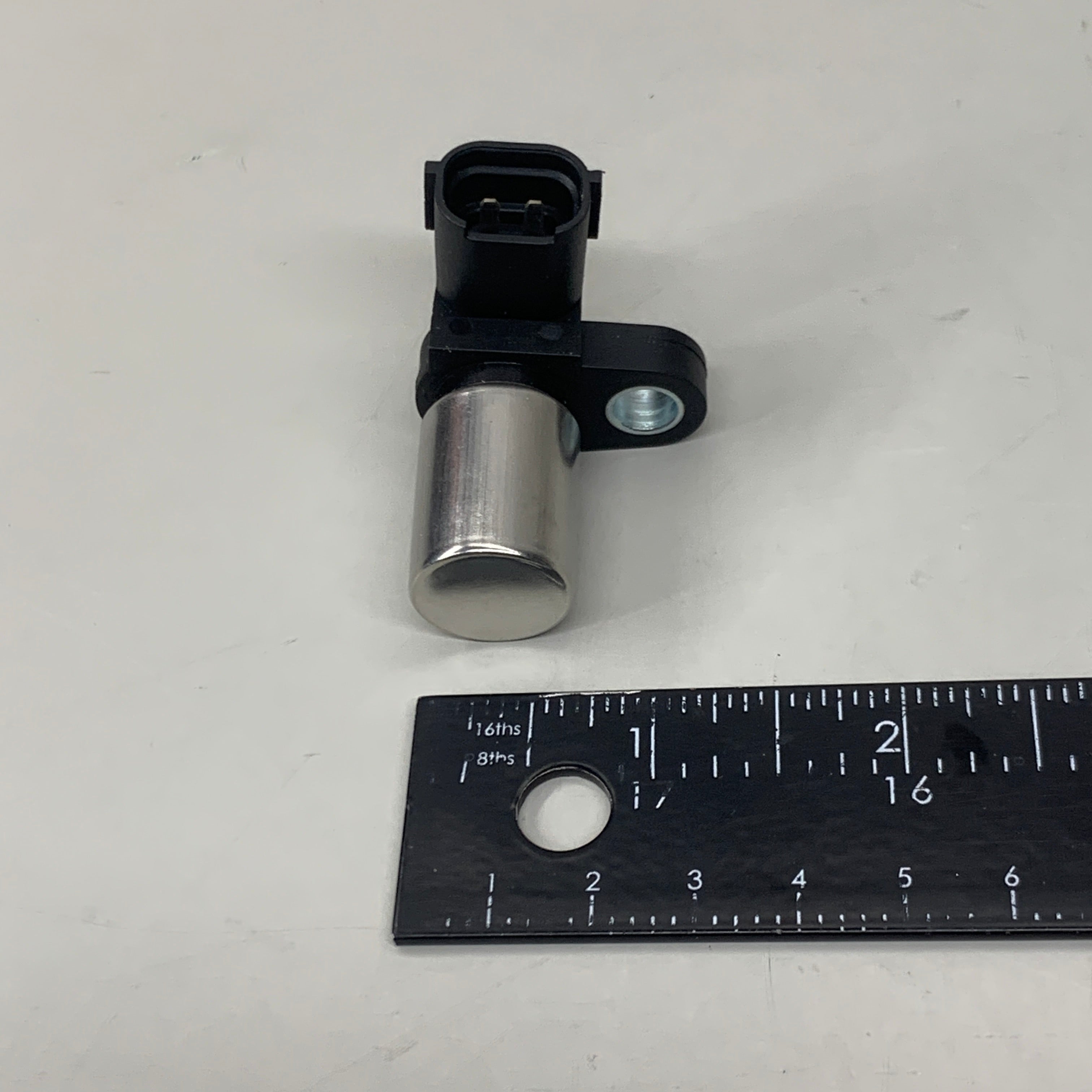 BECK ARNLEY Engine Crankshaft Position Sensor 180-0571