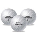 Golf Training Ball Returner Design Table Tennis Can Be Used Before And After Automatic Ball Return Golf Putter Trainer