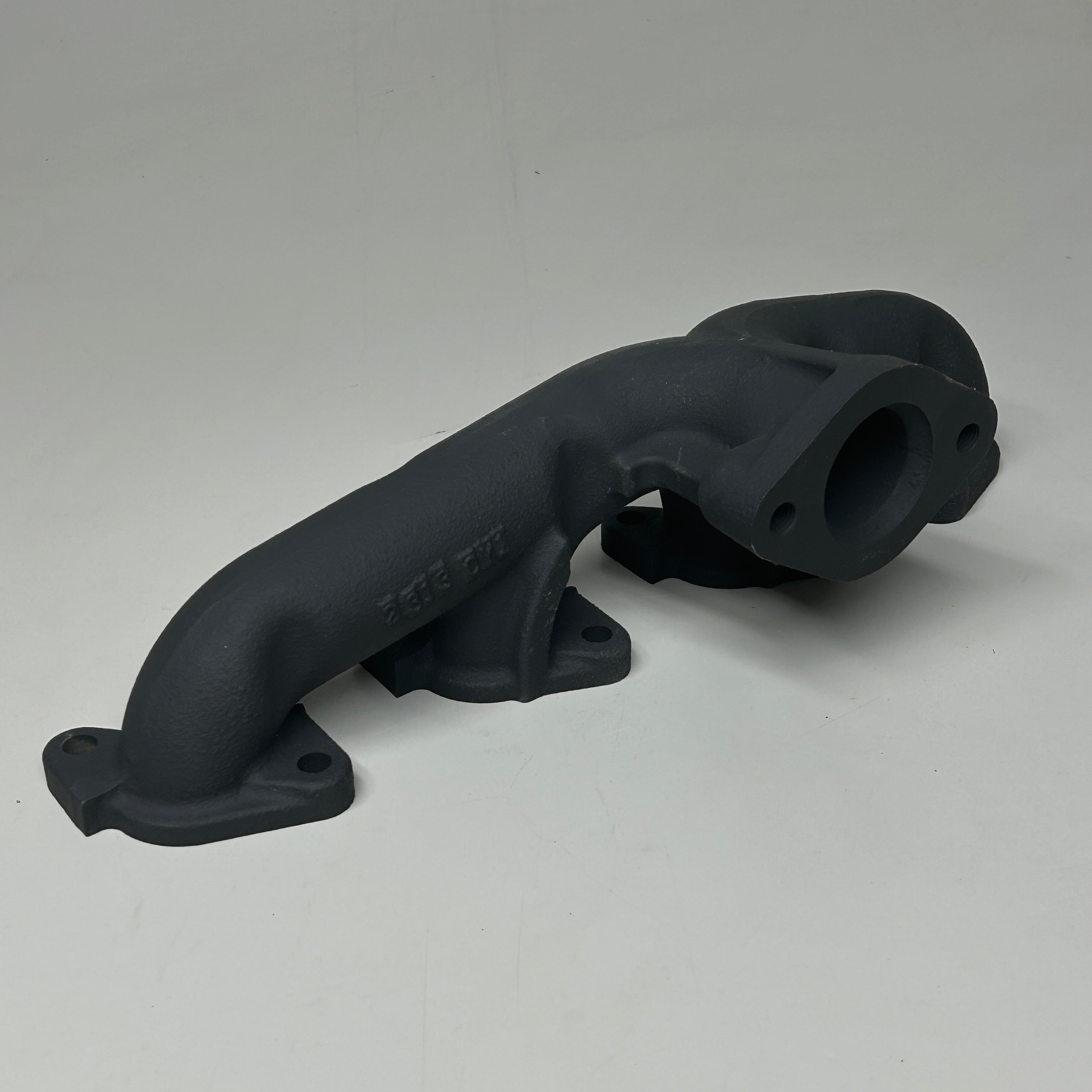AUTO PARTS Exhaust Manifold 2313 CYL (New)