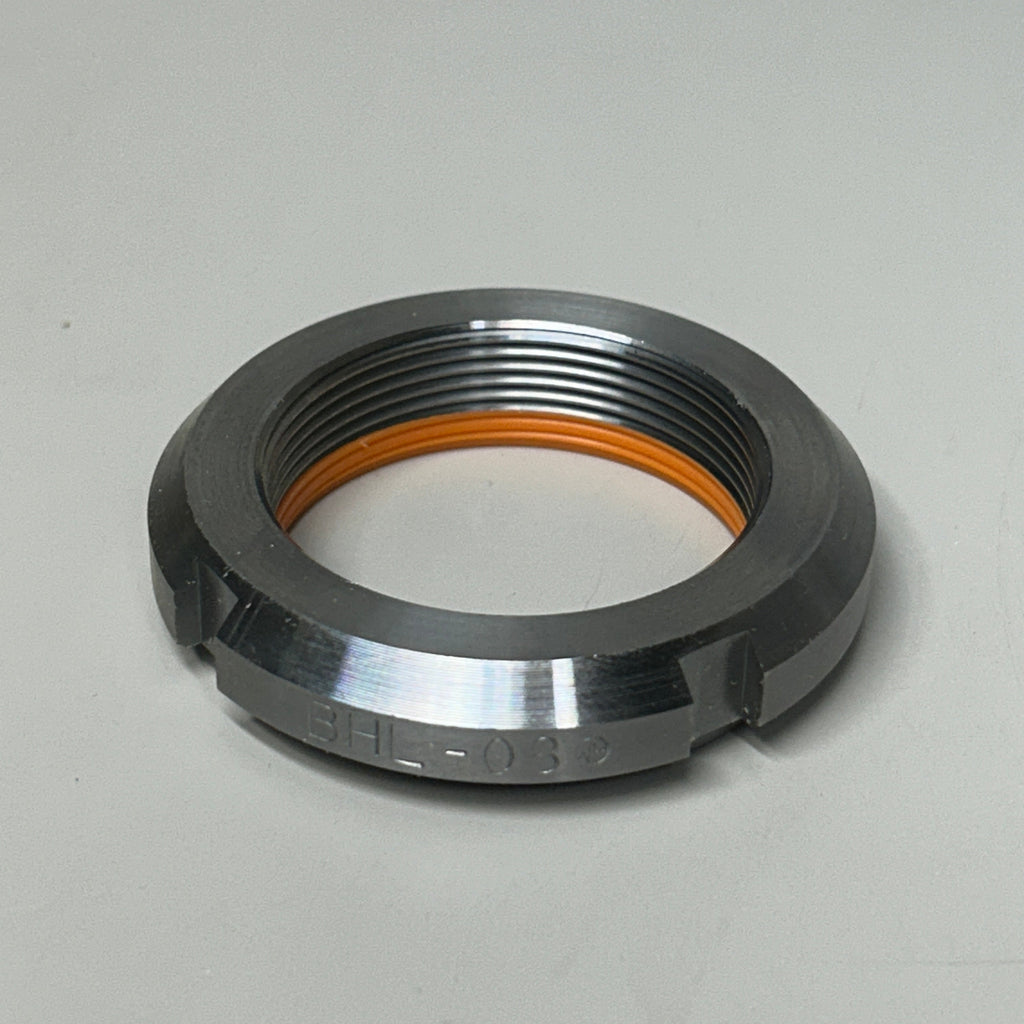 JEENDA 10-PK! Clutch Mounting Kit R-50-01173-22 (New)