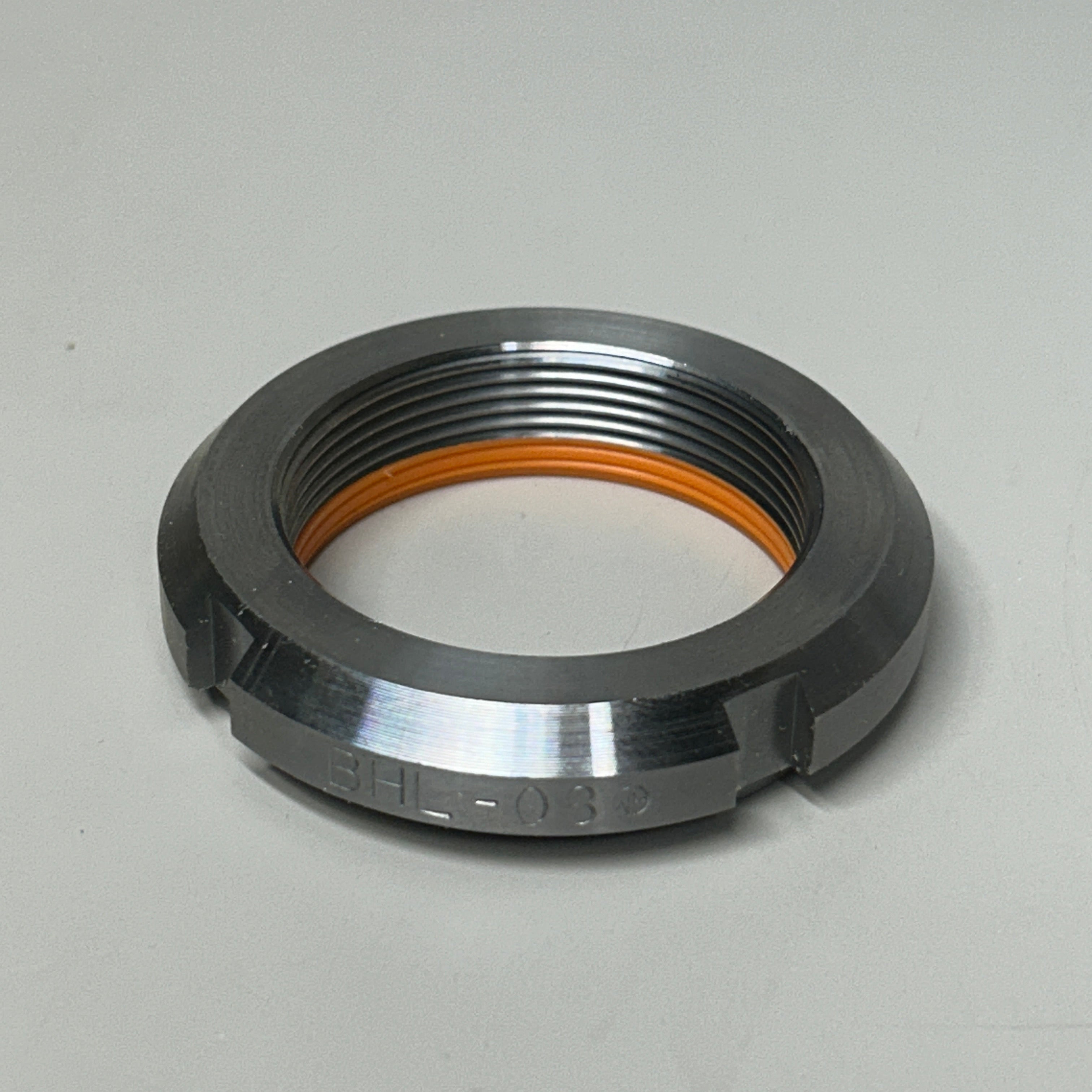 JEENDA 10-PK! Clutch Mounting Kit R-50-01173-22 (New)