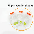 Baby  Bag