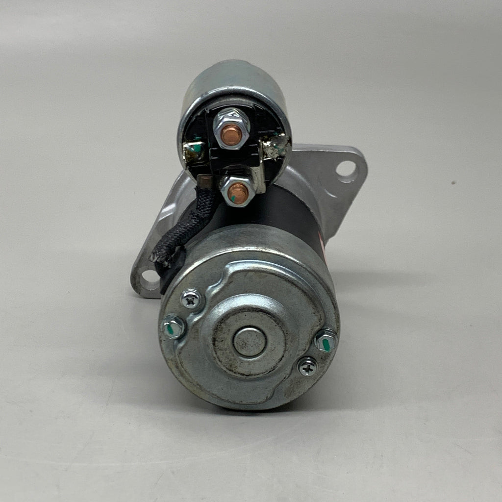 DENSO Motor Starter 1.4 kW (Remanufactured) 17723 280-4153