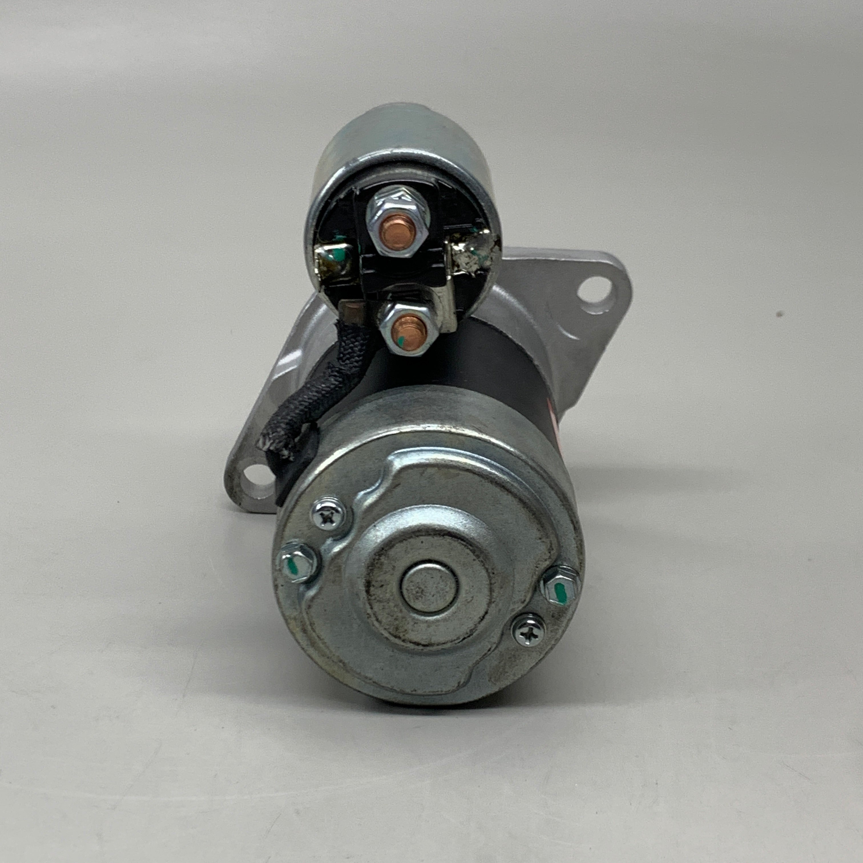 DENSO Motor Starter 1.4 kW (Remanufactured) 17723 280-4153
