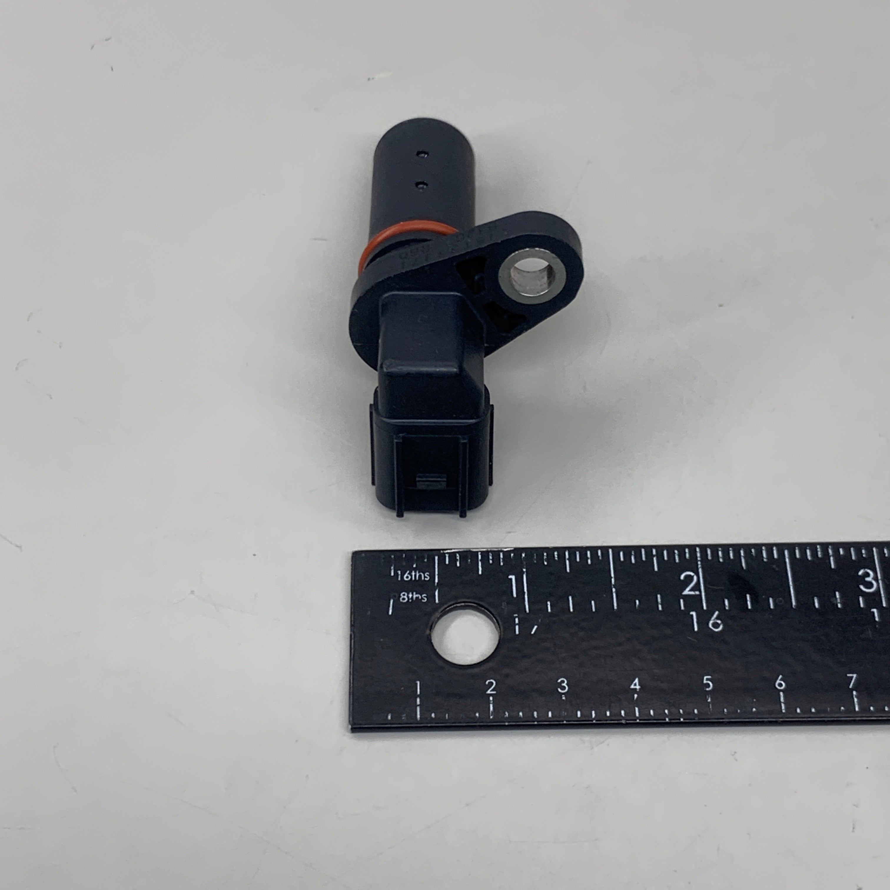 BECK ARNLEY Engine Crankshaft Position Sensor for Hondas and Acura 180-0730