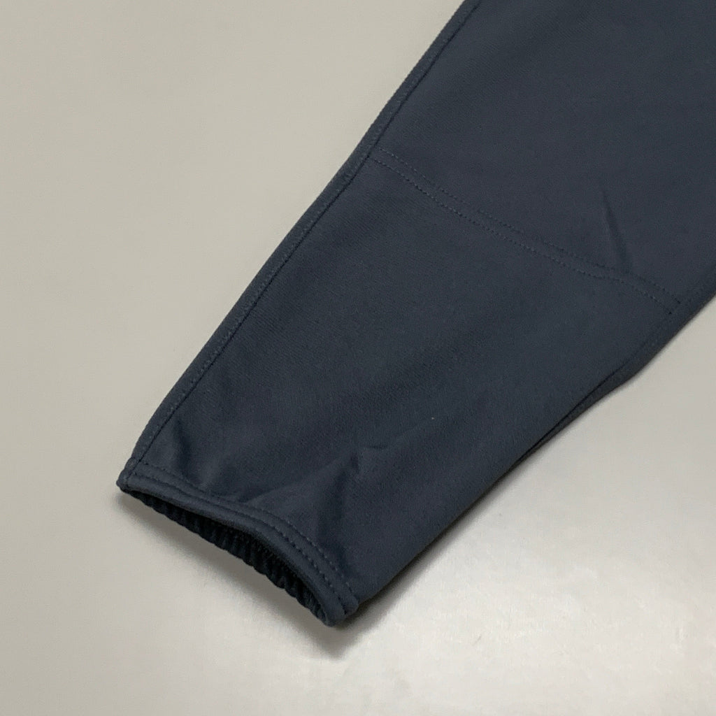 Pallet of DEMARINI 68 Fierce Fastpitch Belted Softball Pant Women's Sz L Grey WTD4040CHGL