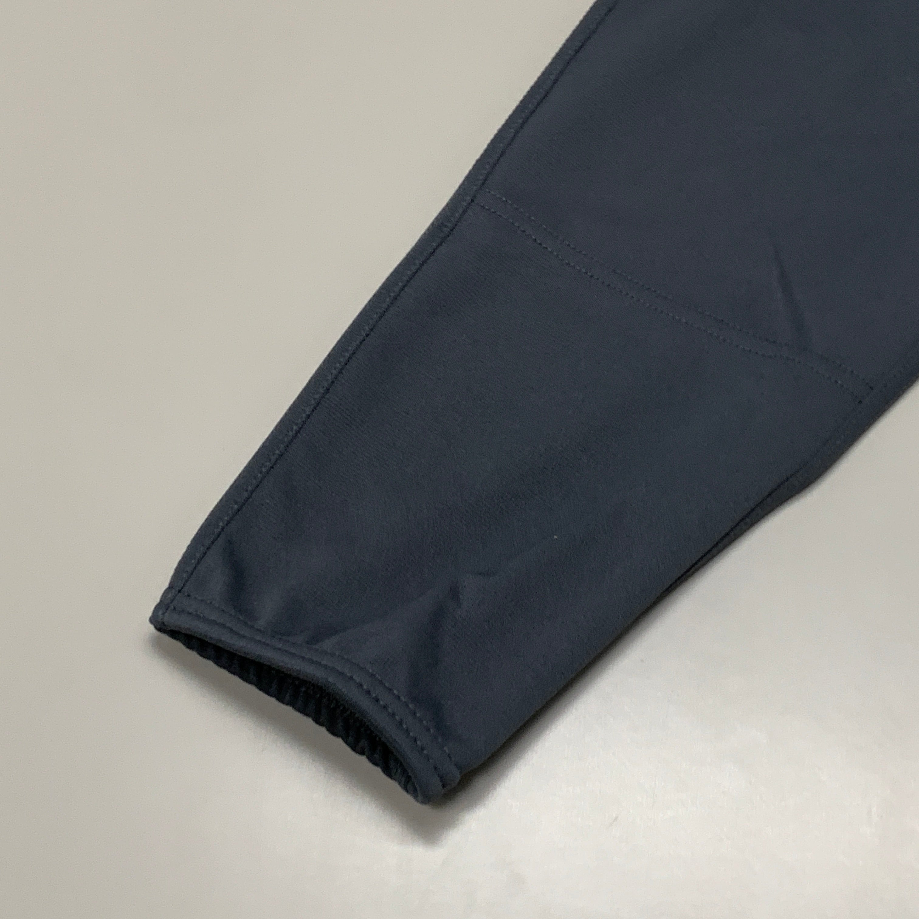Pallet of DEMARINI 68 Fierce Fastpitch Belted Softball Pant Women's Sz L Grey WTD4040CHGL