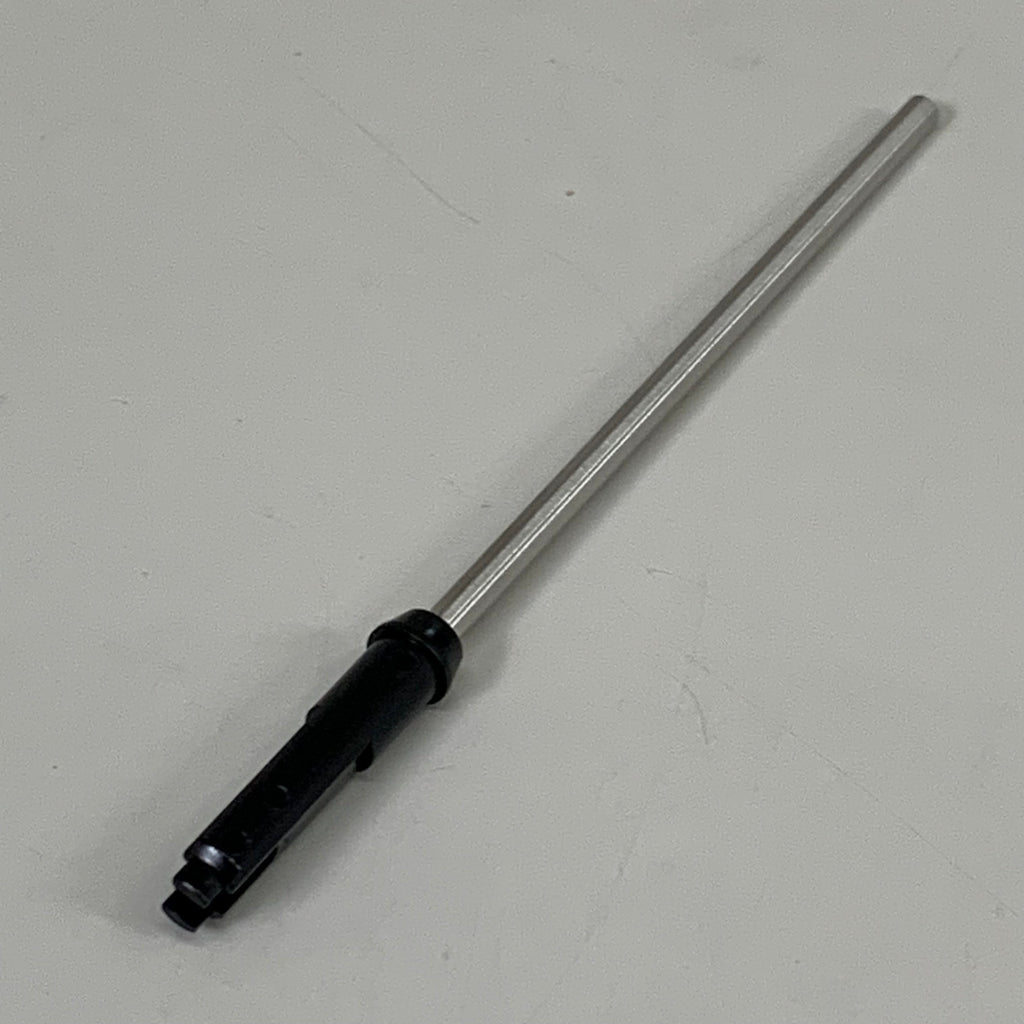 AMPHENOL THERMOMETRICS (450 Pack) Shaft Overmold 5" Long P-1131