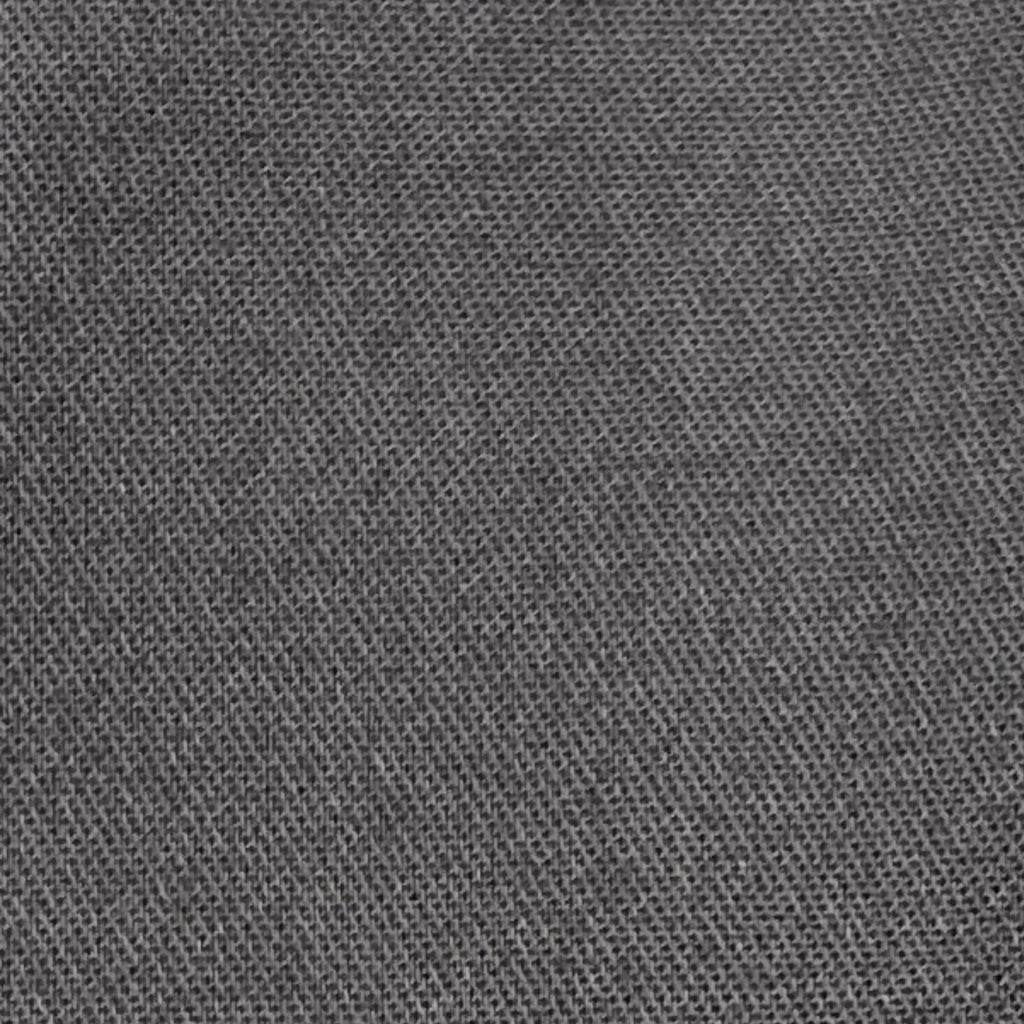 DICKIES Flex Regular Fit Cargo Straight Leg Pant Men's 32X30 Gravel Grey WP595VG