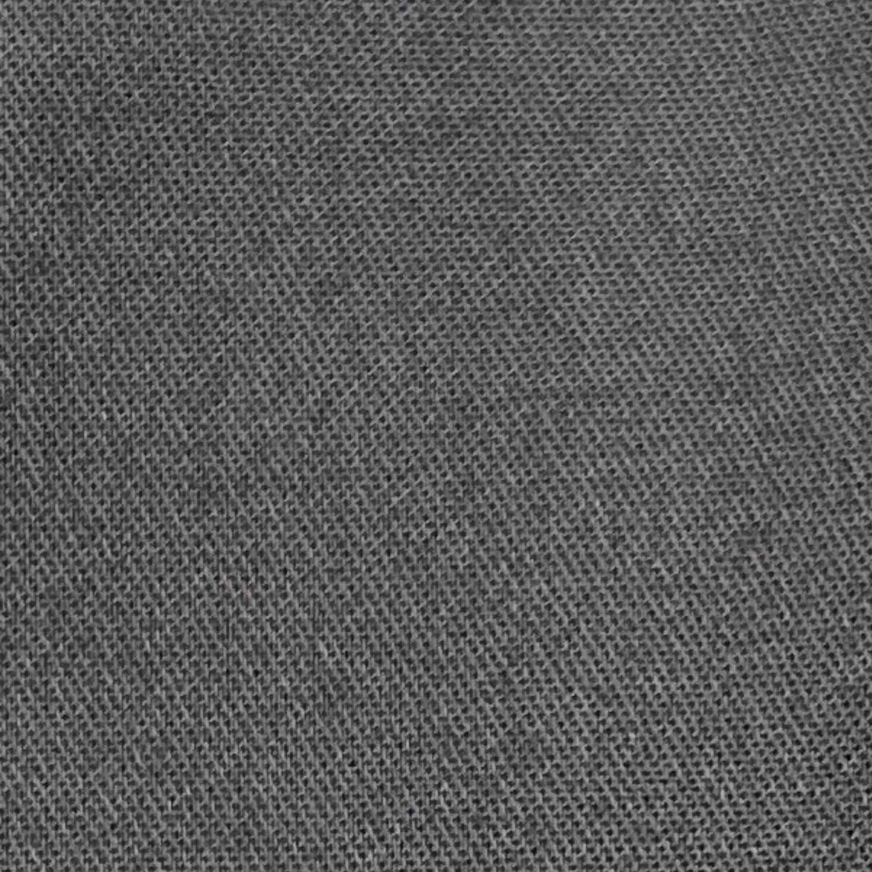 DICKIES Flex Regular Fit Cargo Straight Leg Pant Men's 32X30 Gravel Grey WP595VG