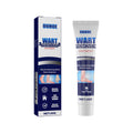 Skin Care Cream Moisturizing Body Skin Label Gentle Moisturizing Clean Smooth Kayo Care Cream