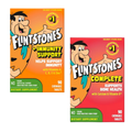 Flintstones™ +Immunity/Complete Multivitamin Chewables (90 ct)