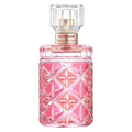Roberto Cavalli Flower Blossom Eau de Parfum Women (3.4 oz) – Tester