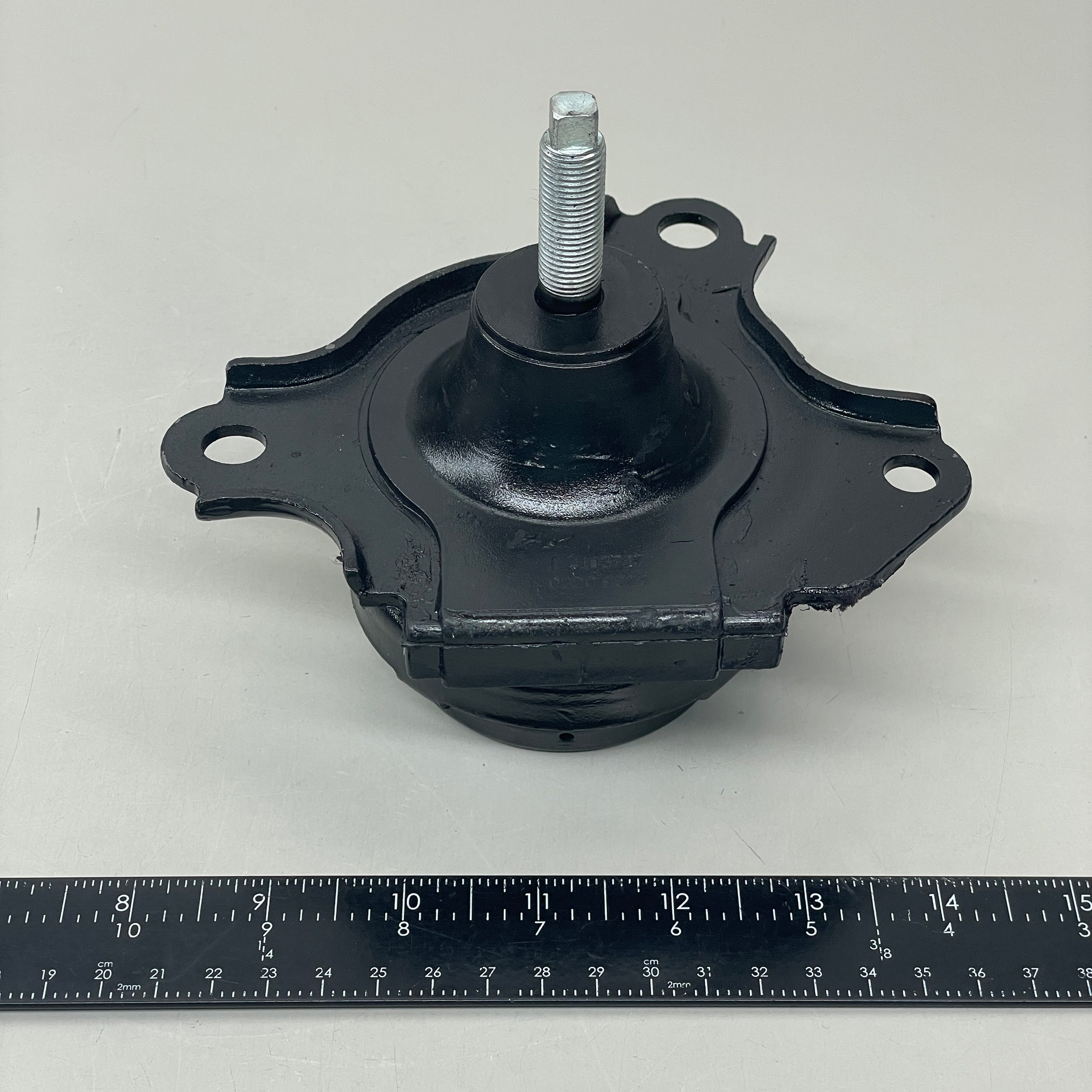 BECK ARNLEY Engine Mount for Honda CR-V Vehicles 104-1636
