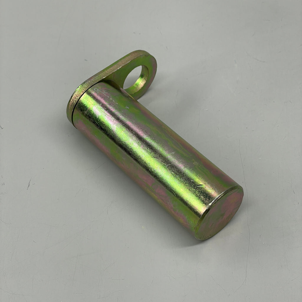 HGM LIFTPARTS, INC. CAT Caterpillar / Towmotor Pin - Cylinder CT91A1001600