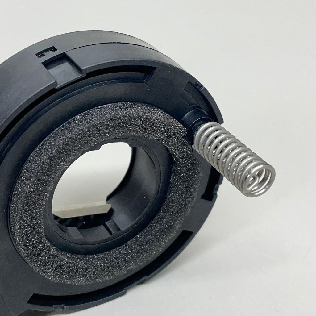 DORMAN OE Solutions 8 Terminal Steering Wheel Position Sensor 601-175
