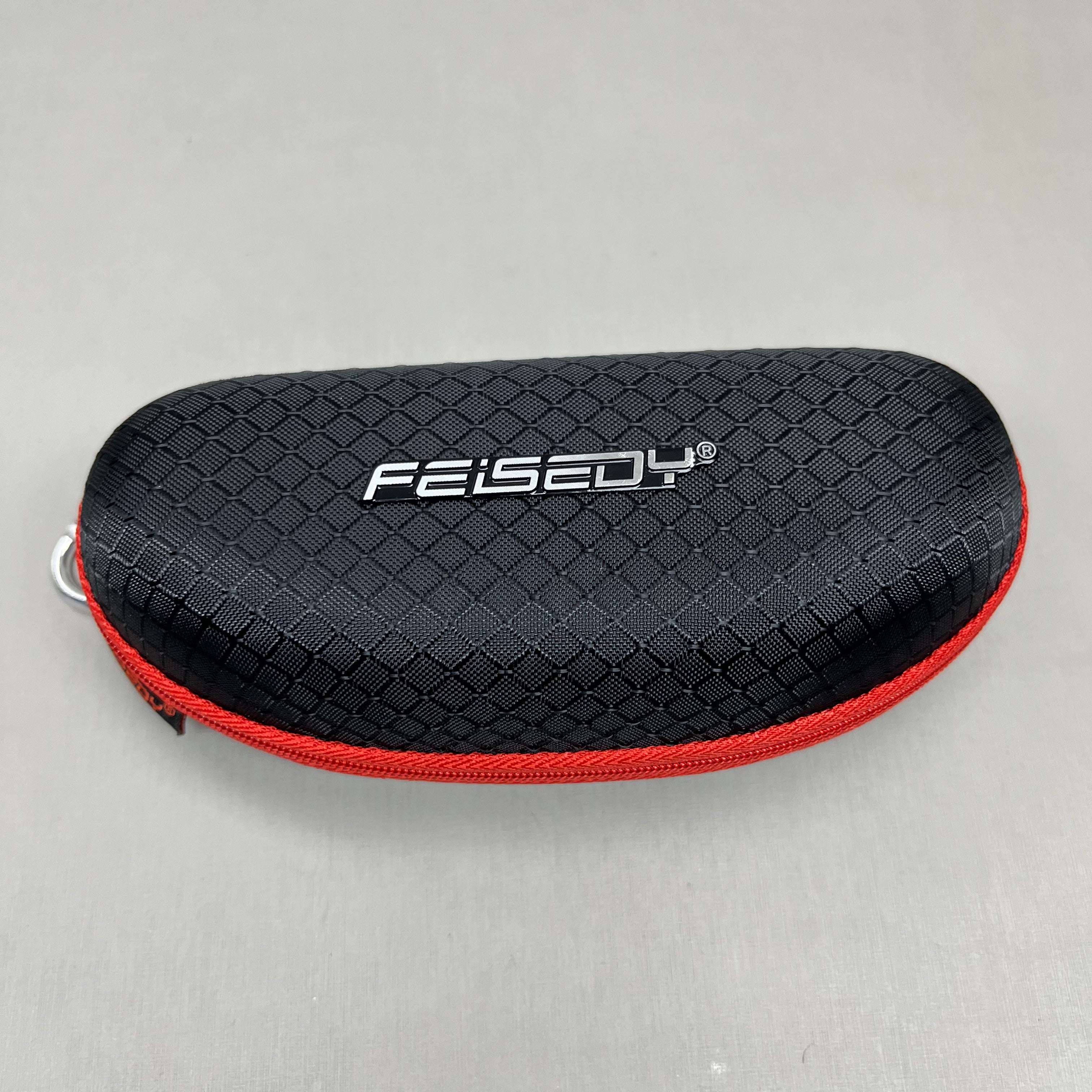 FEISEDY Kids Teens Sports Polarized Sunglasses Cycling B2454 (New)