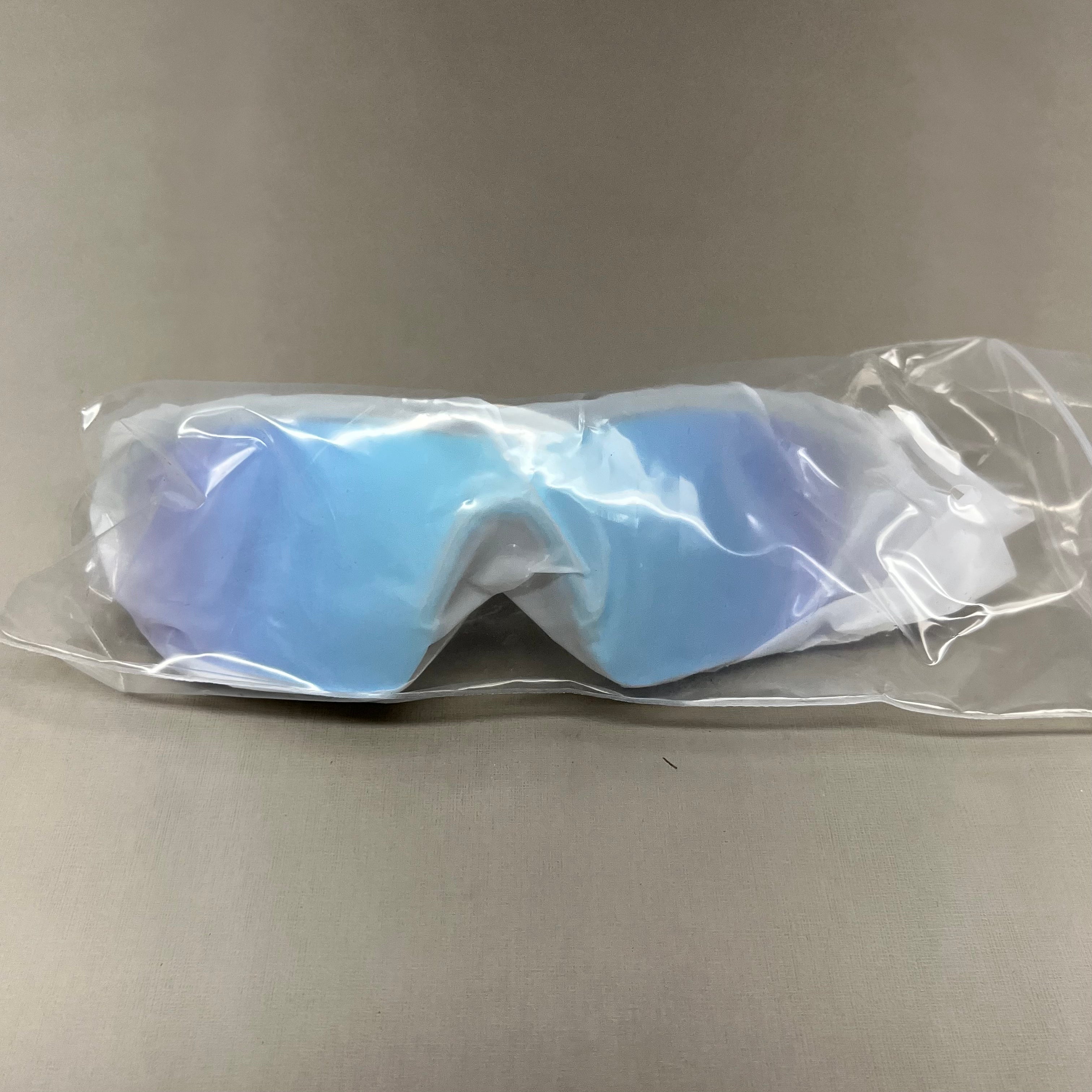 FEISEDY Kids Teens Sports Polarized Sunglasses Cycling B2454 (New)