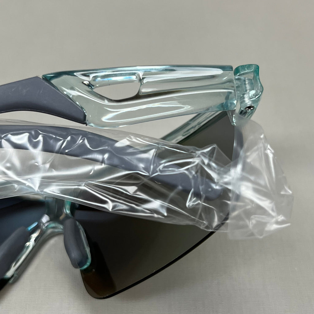 FEISEDY Kids Teens Sports Polarized Sunglasses Cycling B2454 (New)