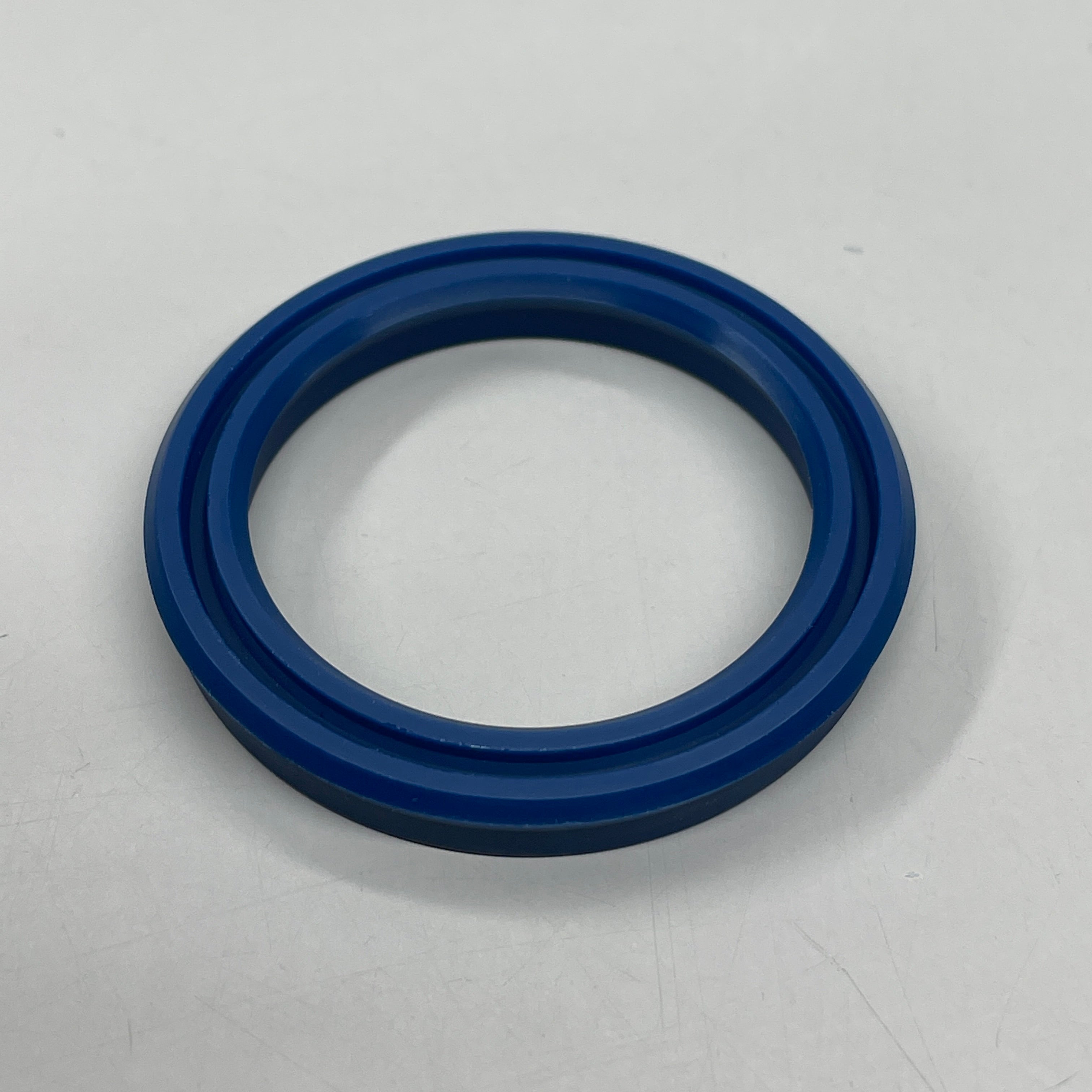 HGM LIFTPARTS, INC. Mitsubishi Seal Kit - Hydraulic Cylinder MB94204-20120