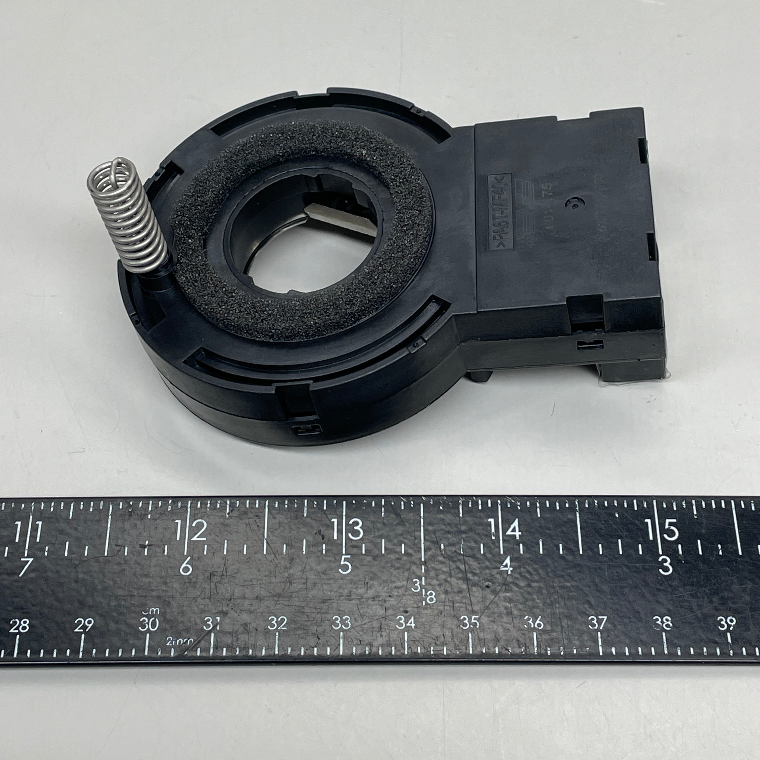 DORMAN OE Solutions 8 Terminal Steering Wheel Position Sensor 601-175