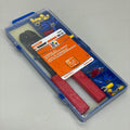 DORMAN 101 Piece Terminal Kit w/ Crimper/Stripper 85691