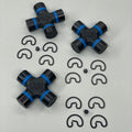 WJB (3 PACK) Universal Joint PRE280 UJT280