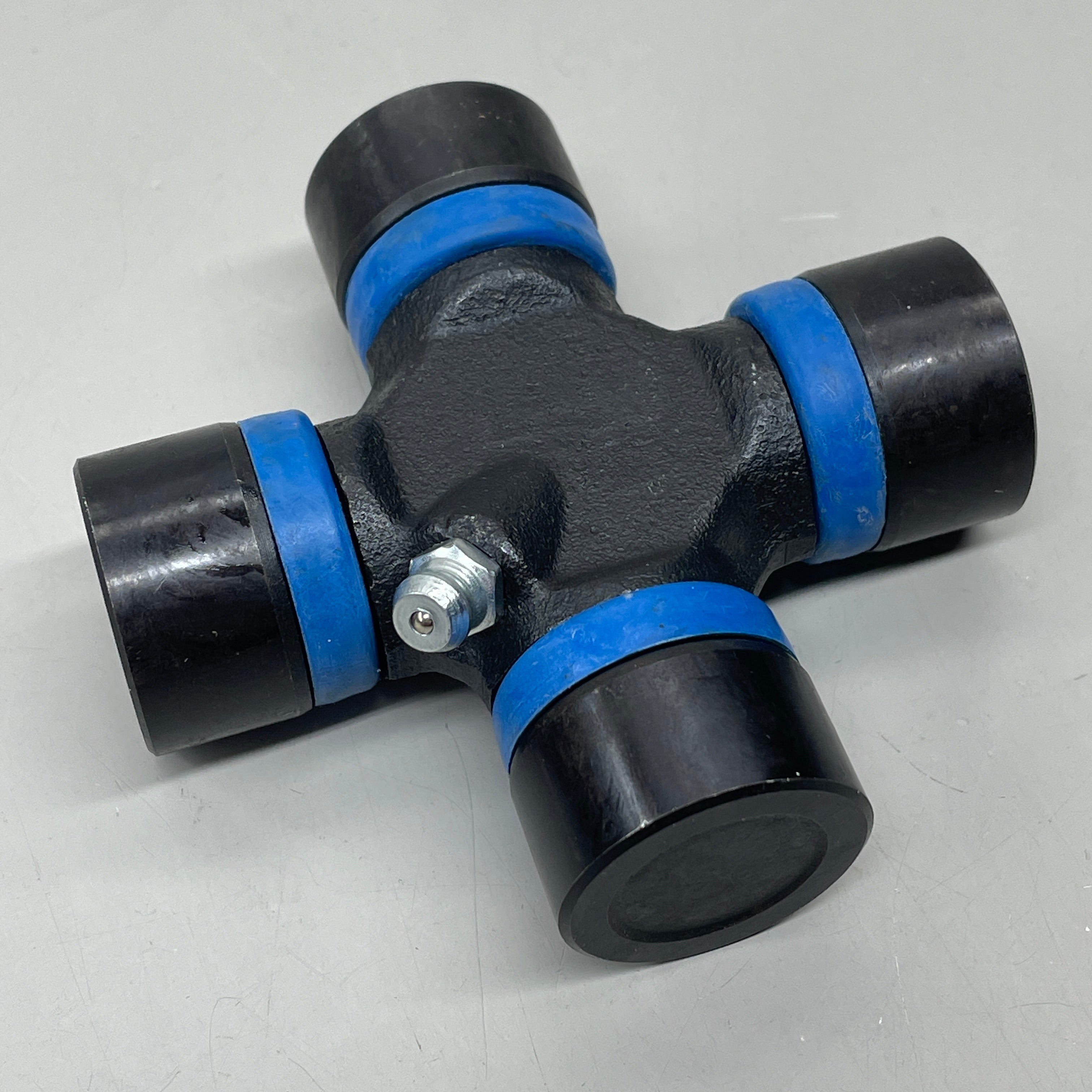 WJB (3 PACK) Universal Joint PRE280 UJT280