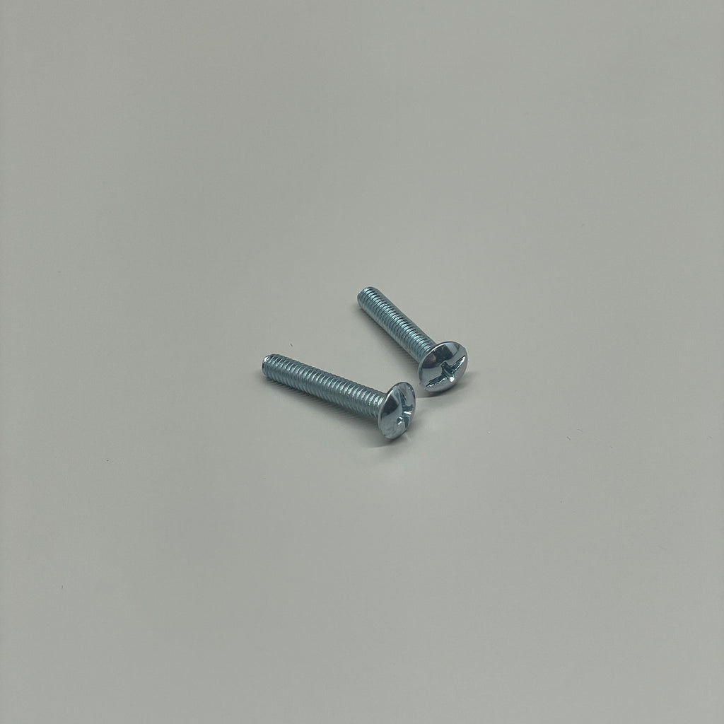 BERENSON (10 PK) Subtle Surge 96mm CC Brushed Nickel Pull 1242-1BPN-P