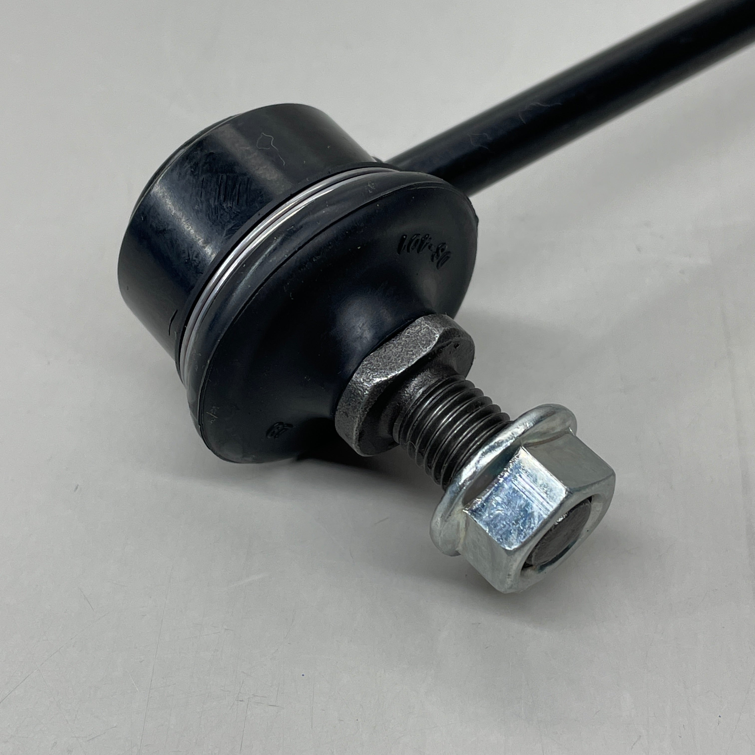 BECK ARNLEY Suspension Stabilizer Bar Link 101-5726