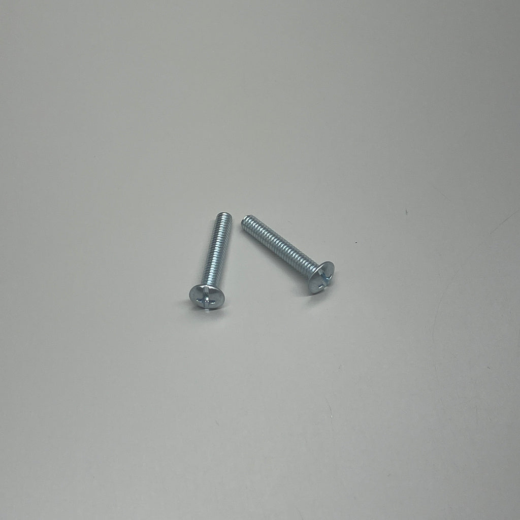 BERENSON (5 PK) Transitional Advantage Two Champagne T-Bar Pull 9541-20CZ-P