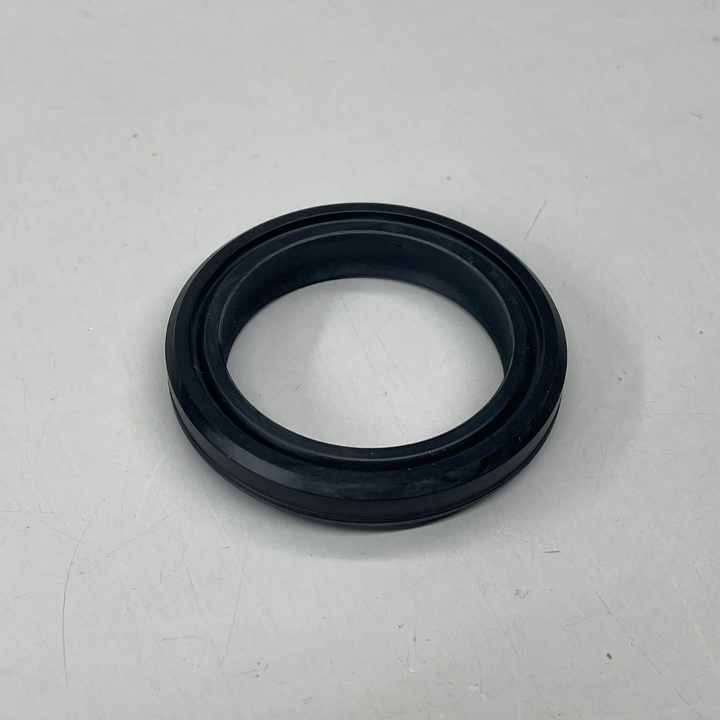 HGM LIFTPARTS, INC. Mitsubishi Seal Kit - Hydraulic Cylinder MB94204-20120