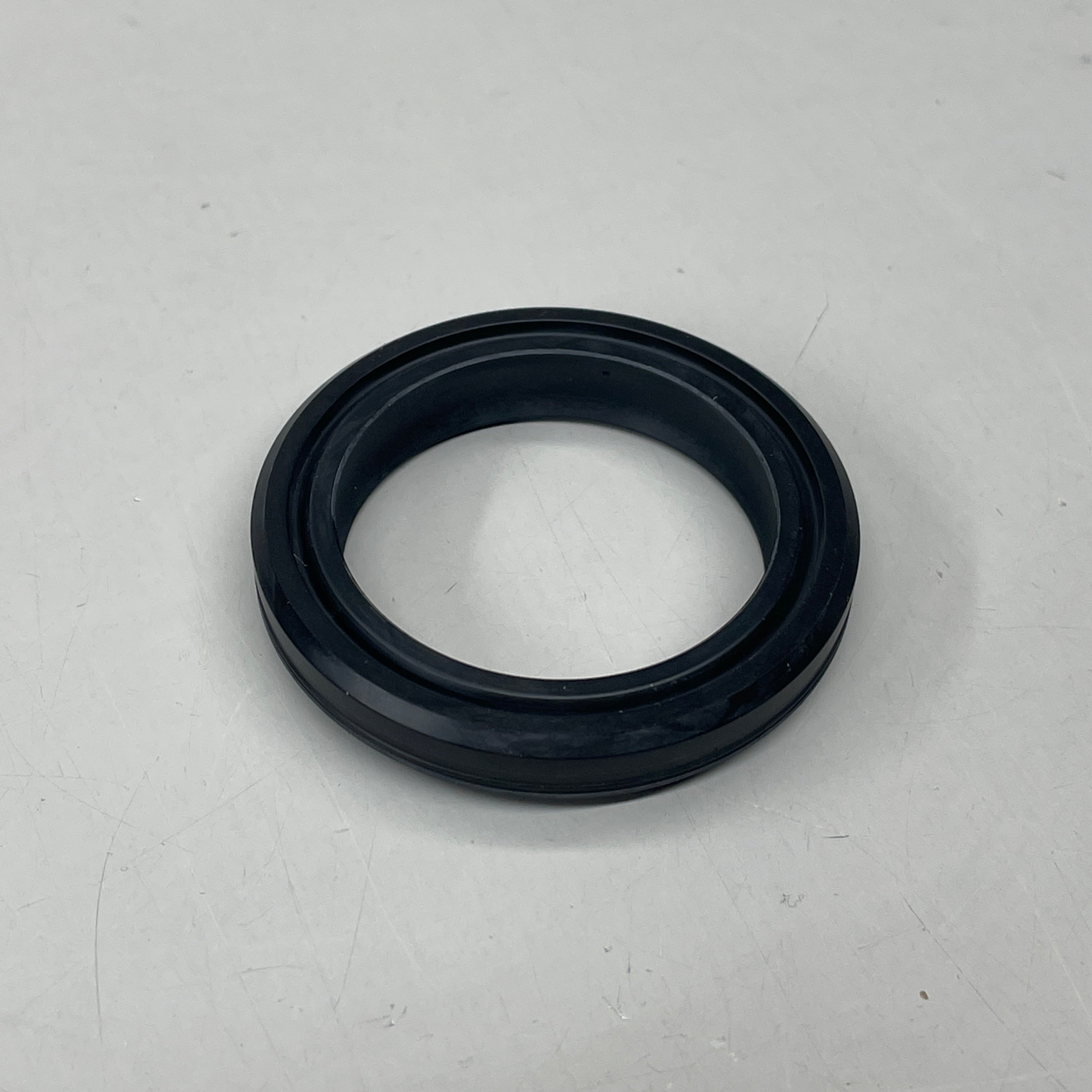 HGM LIFTPARTS, INC. Mitsubishi Seal Kit - Hydraulic Cylinder MB94204-20120
