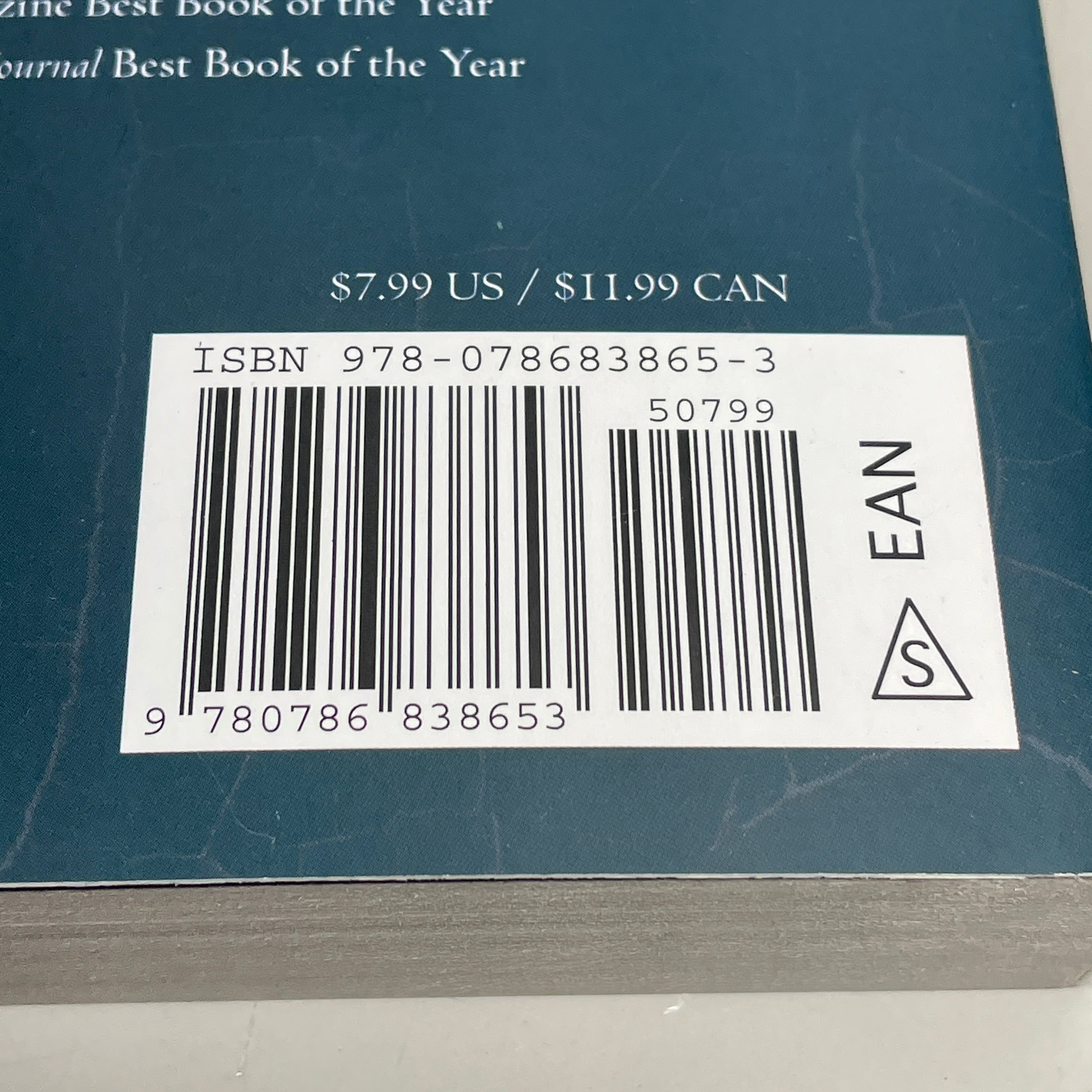 THE LIGHTNING THIEF: Percy Jackson & the Olympians (2 Books) Paperback By Rick Riordan