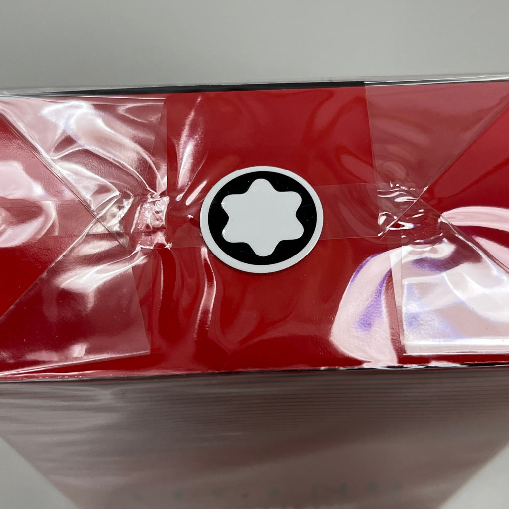 MONTBLANC Legend Red Eau de Parfum Spray 3.3 fl oz 100 ml (New)