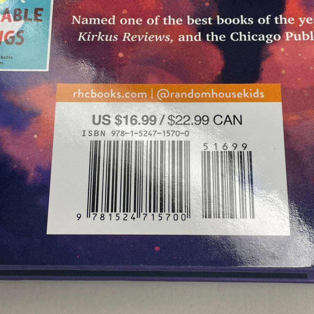 WHEN YOU TRAP A TIGER Hardcover Book By Newbery Medal Winner Tae Keller