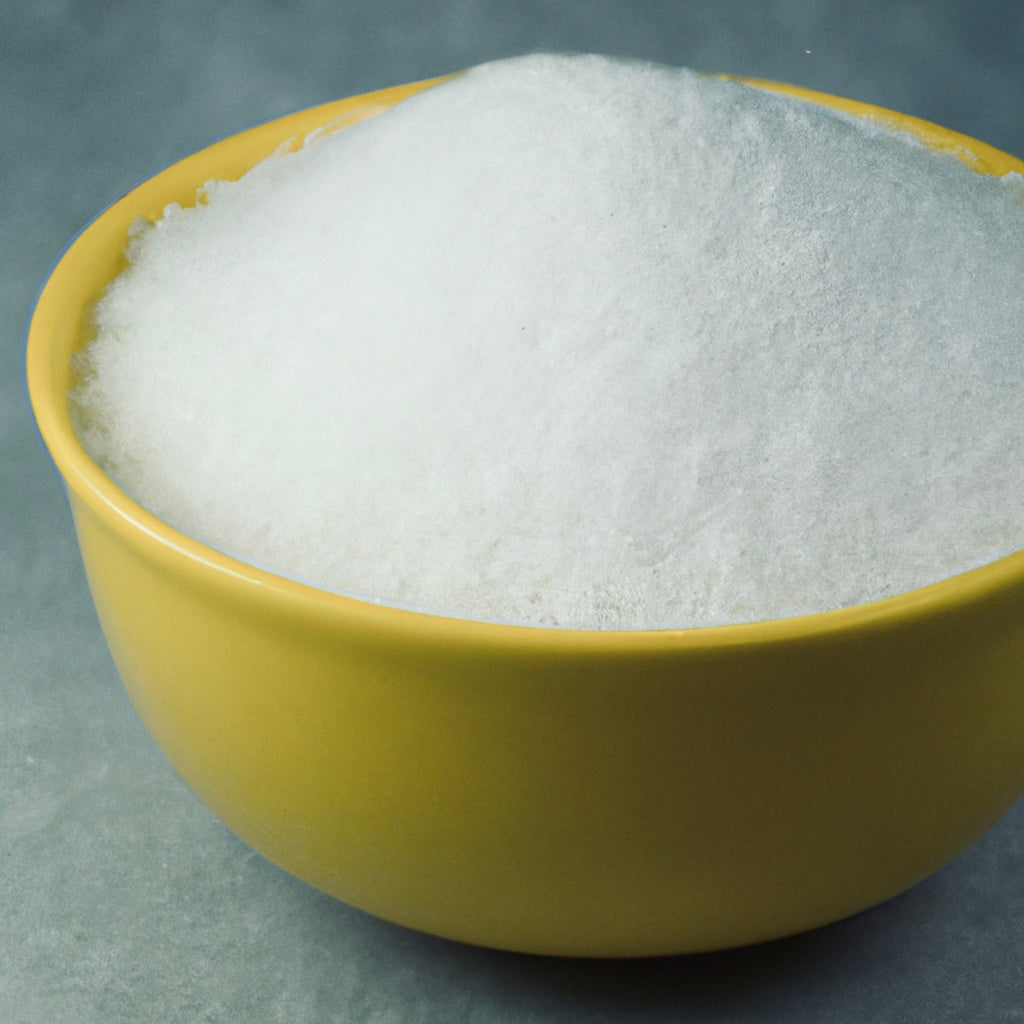 SEA SALT SUPERSTORE (50 LBS) All Natural Kosher Fine Grain Sea Salt BB 06/28