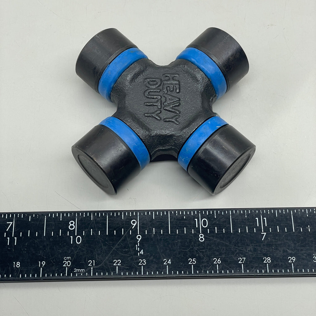 WJB (3 PACK) Universal Joint PRE280 UJT280