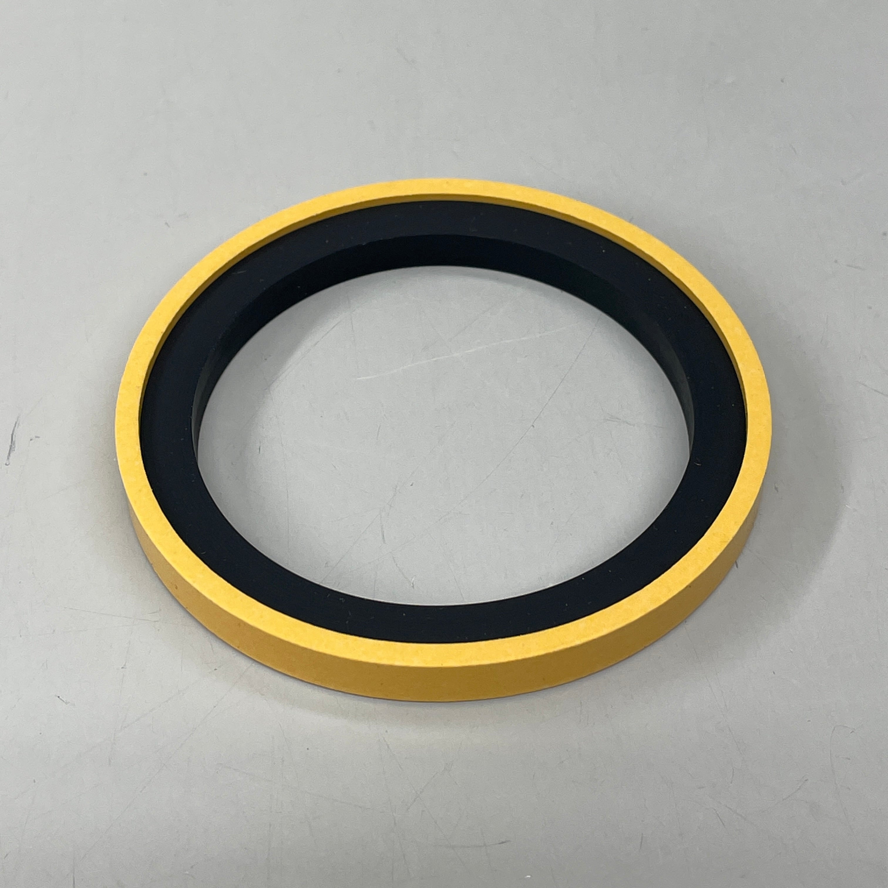 HGM LIFTPARTS, INC. Mitsubishi Seal Kit - Hydraulic Cylinder MB94204-20120