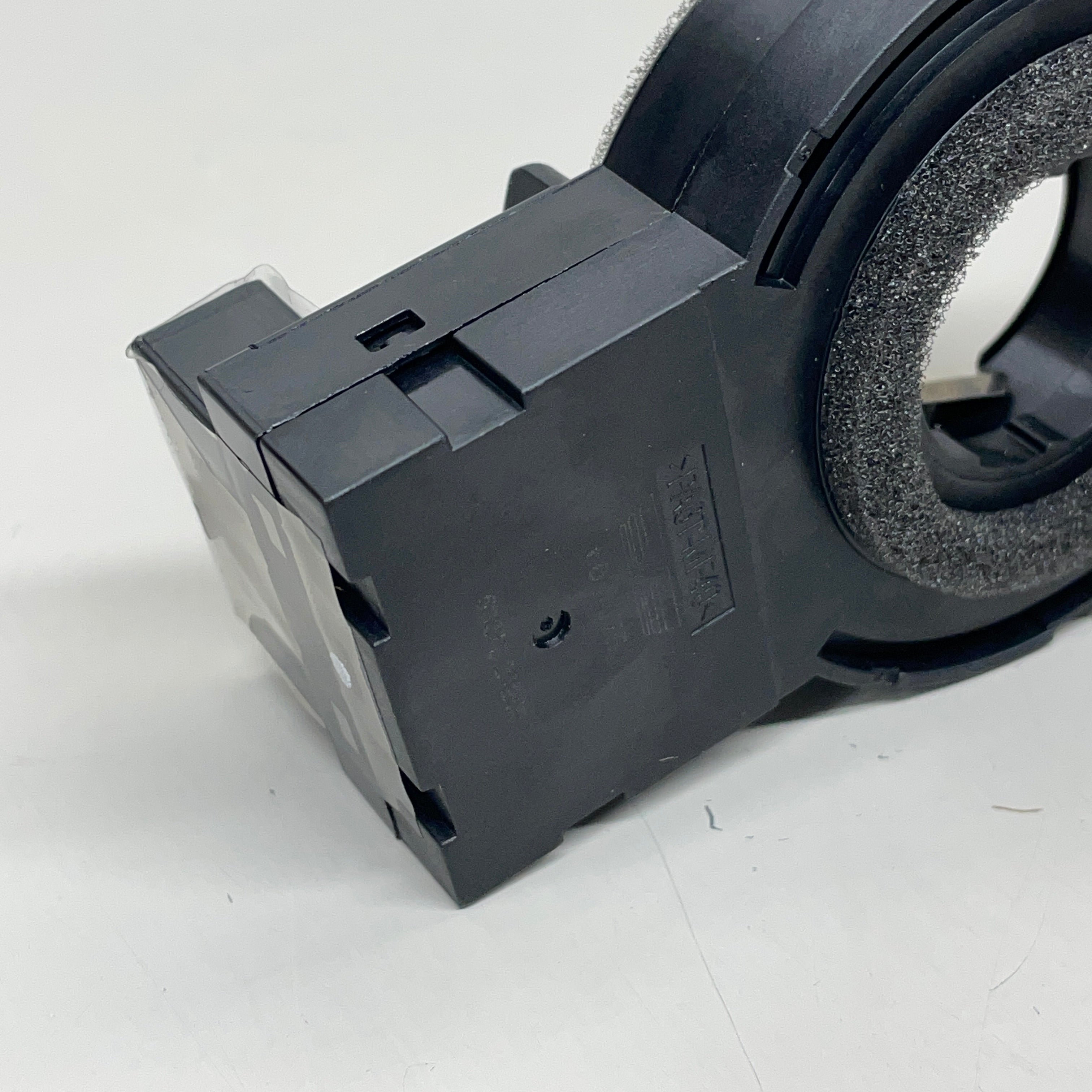 DORMAN OE Solutions 8 Terminal Steering Wheel Position Sensor 601-175