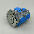 HGM LIFTPARTS, INC. CAT Caterpillar / Towmotor Valve - Air Brake Forklift Parts CT4D2287