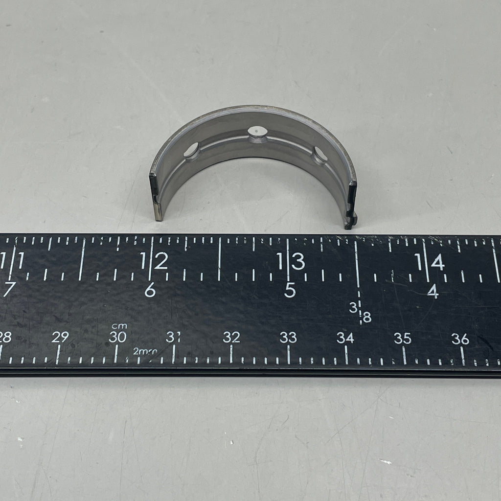 HONDA Crankshaft Bearing D KB1A21 13316-MFL-003 OEM