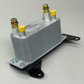 DORMAN Transmission Oil Cooler Aluminum Push-On Dodge 918-964