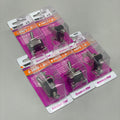DORMAN (5 PACK) Electrical Switches Metal Bat w/ Screw Terminals 6 Amp 72 Watts 85903