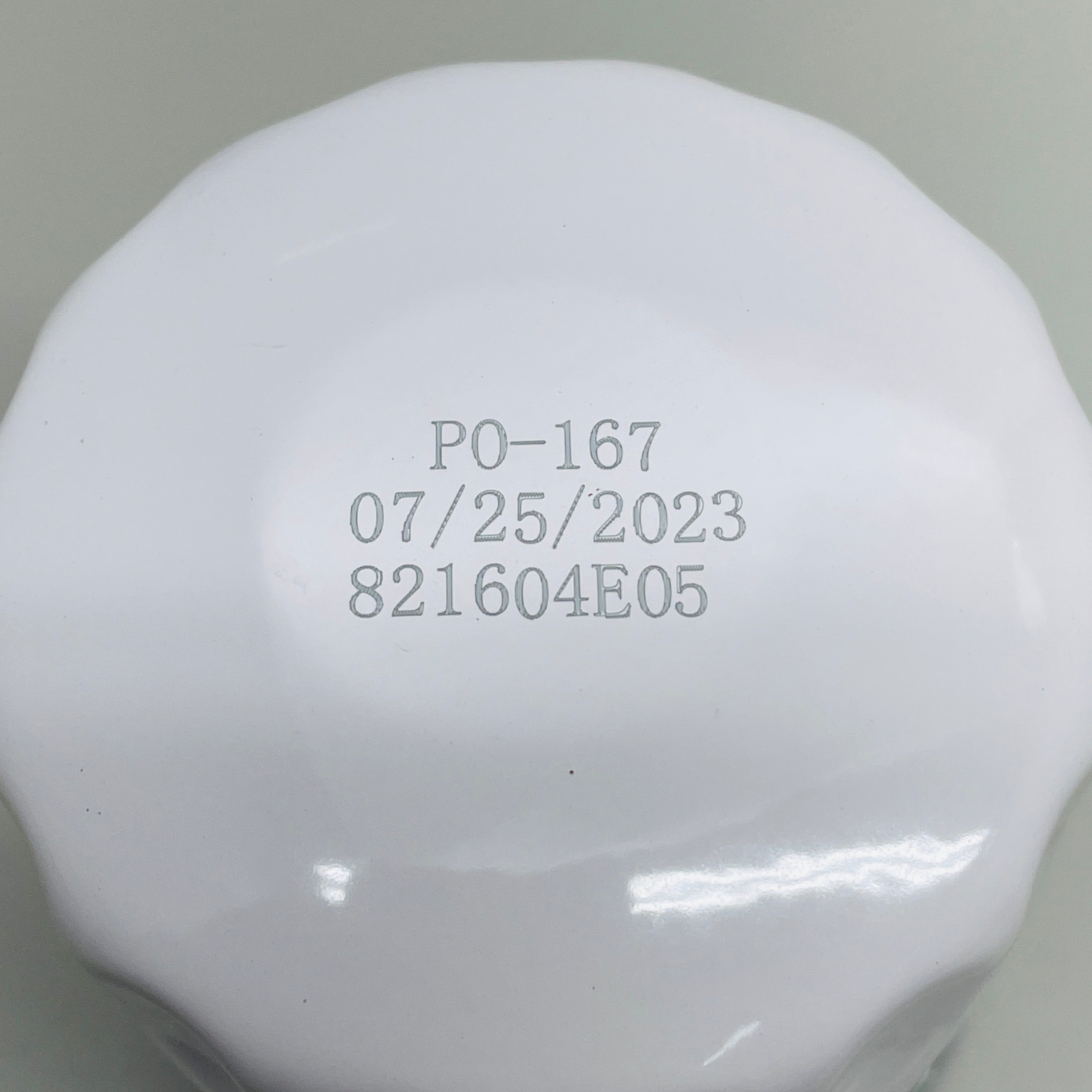 PERFORMAX (12 PACK) Oil Filter for Buick, Cadillac, Escalade & Sierra PO-167