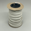 KEYSTON BROS 3/4" Hidem Marine Vinyl Upholstery Trim 25 yrd Oyster HWM410-OYSTER
