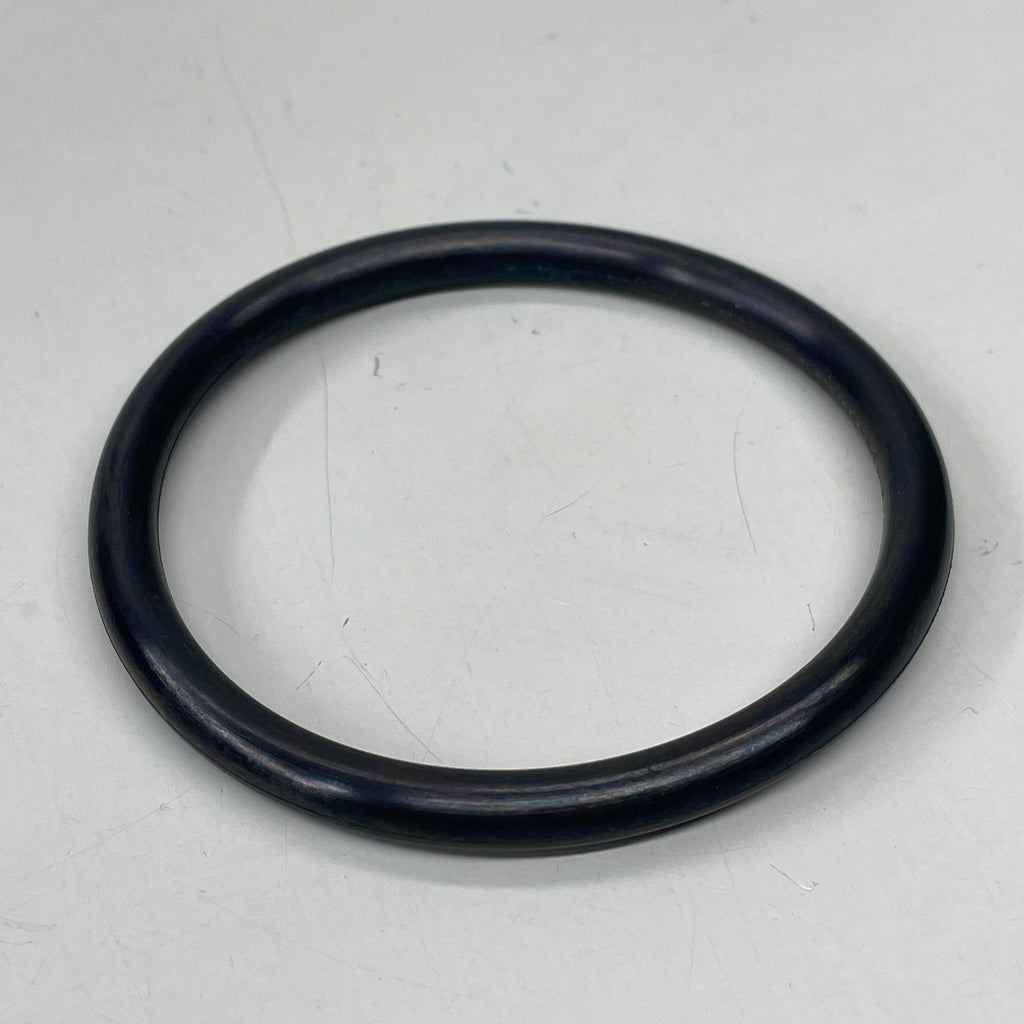 HGM LIFTPARTS, INC. Mitsubishi Seal Kit - Hydraulic Cylinder MB94204-20120