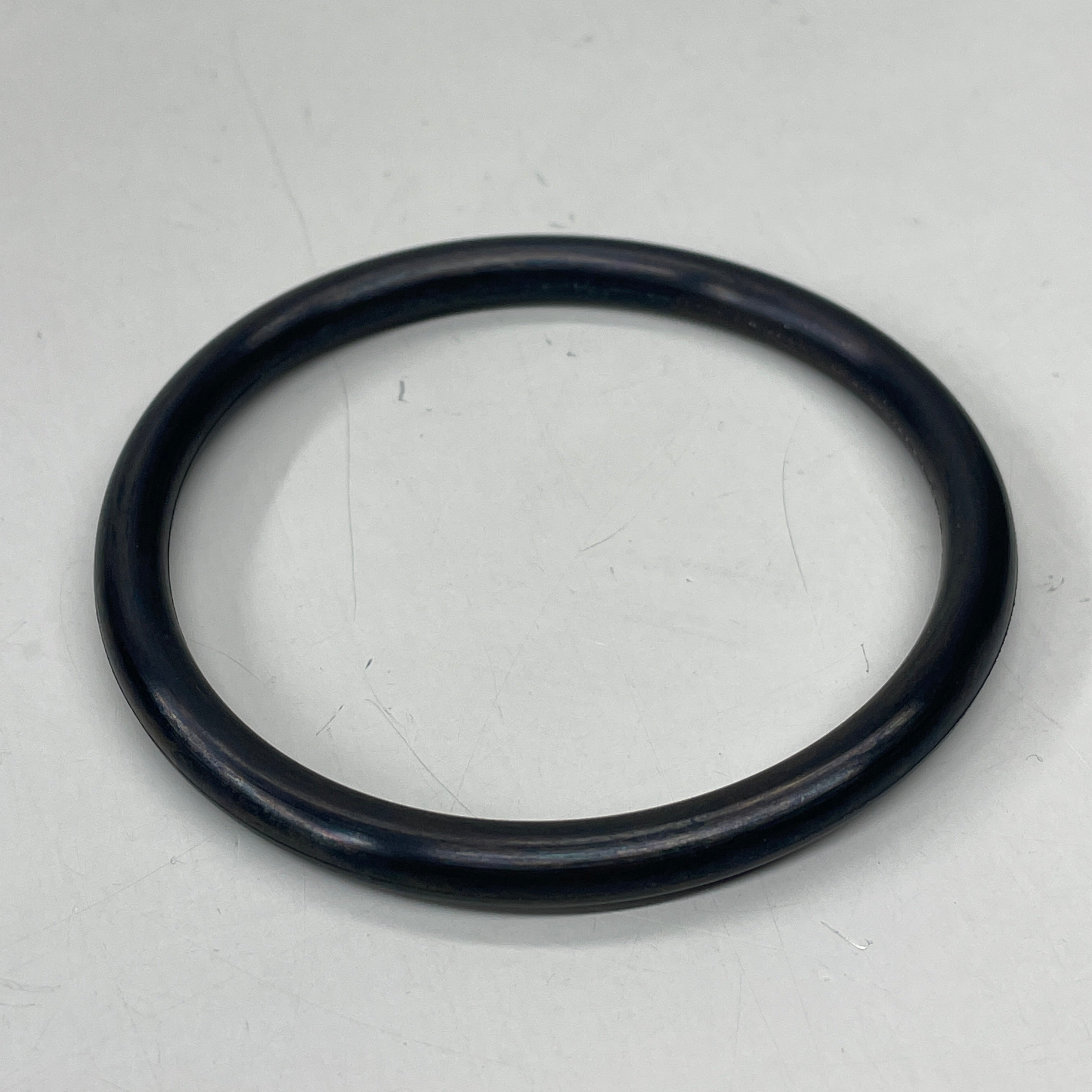 HGM LIFTPARTS, INC. Mitsubishi Seal Kit - Hydraulic Cylinder MB94204-20120