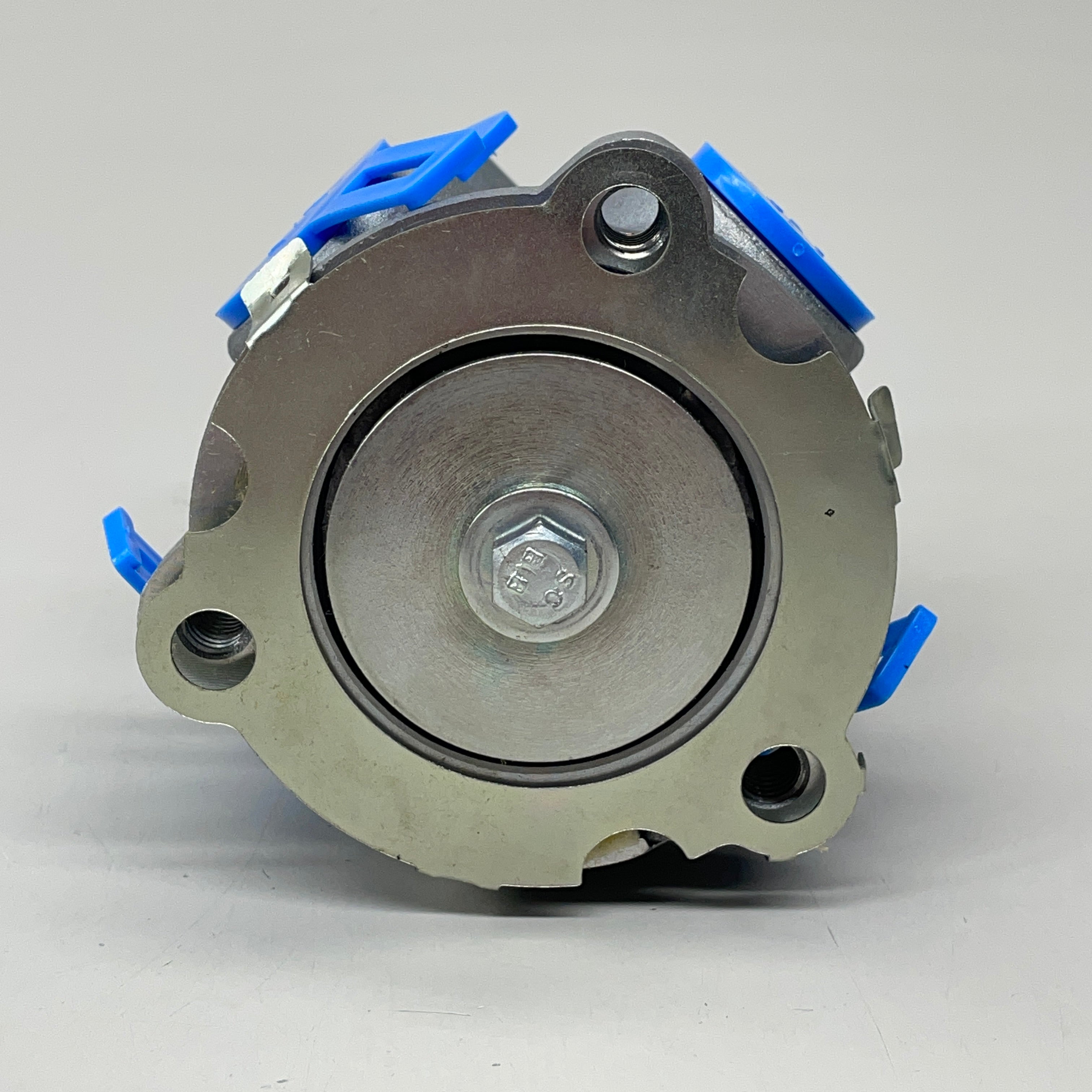 HGM LIFTPARTS, INC. CAT Caterpillar / Towmotor Valve - Air Brake Forklift Parts CT4D2287