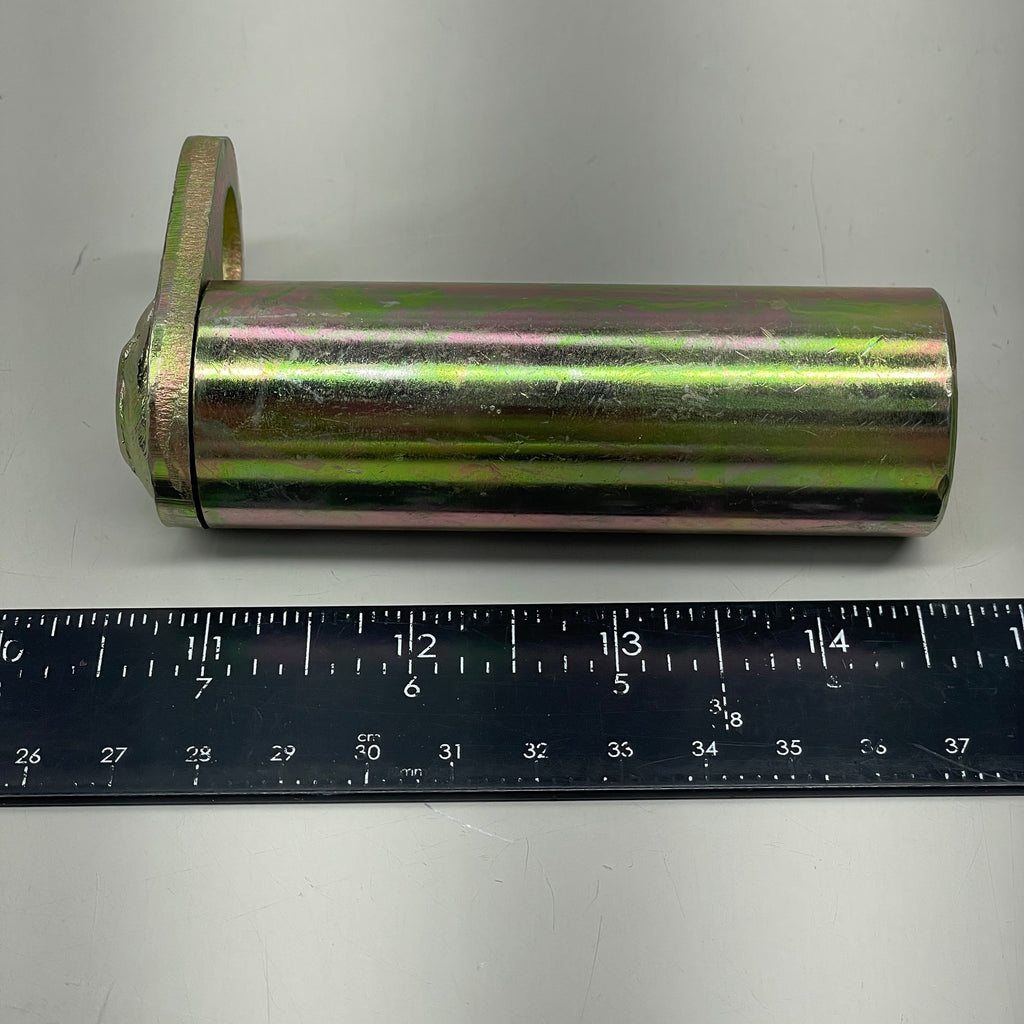 HGM LIFTPARTS, INC. CAT Caterpillar / Towmotor Pin - Cylinder CT91A1001600